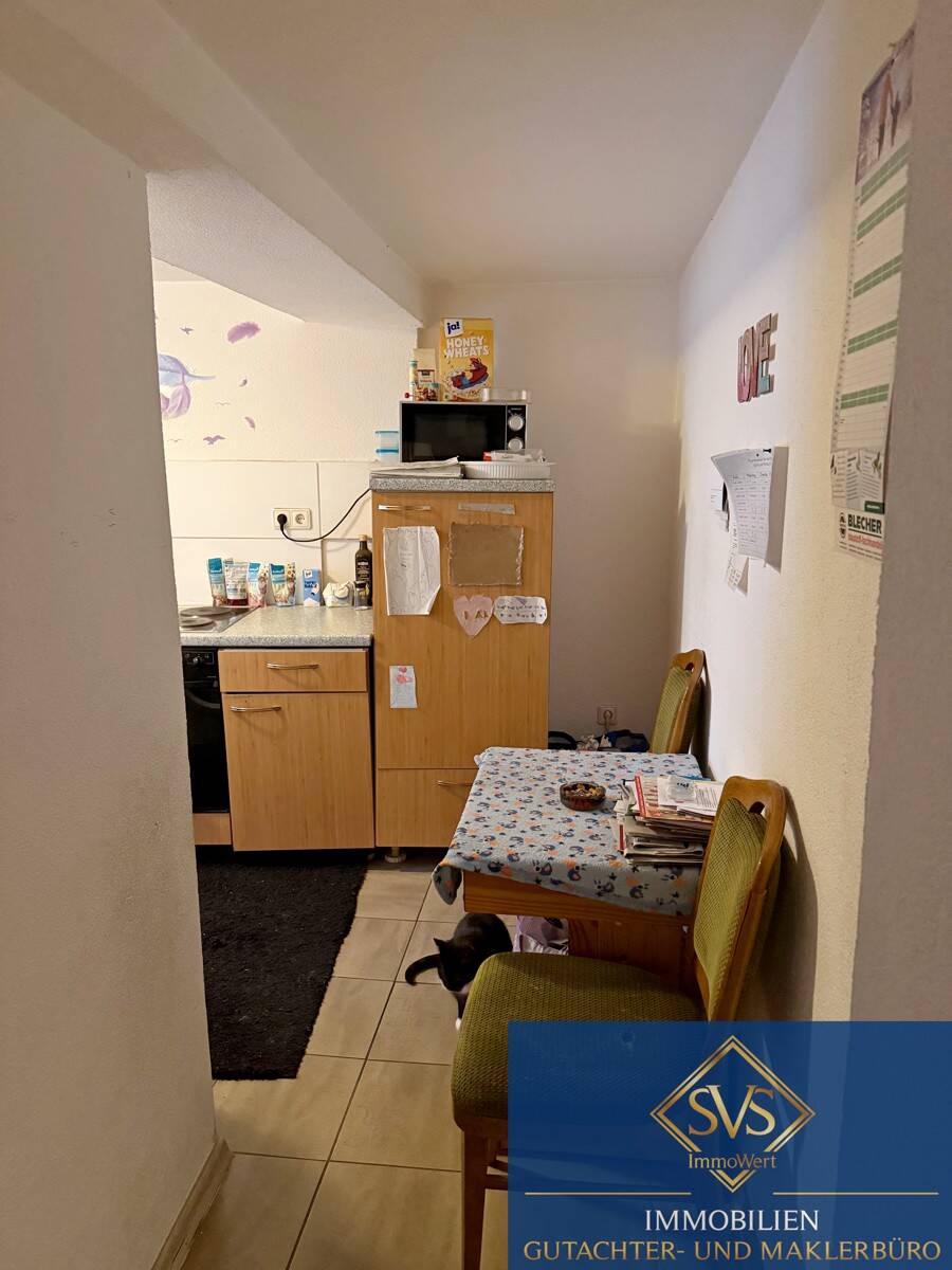 Wohnung 3