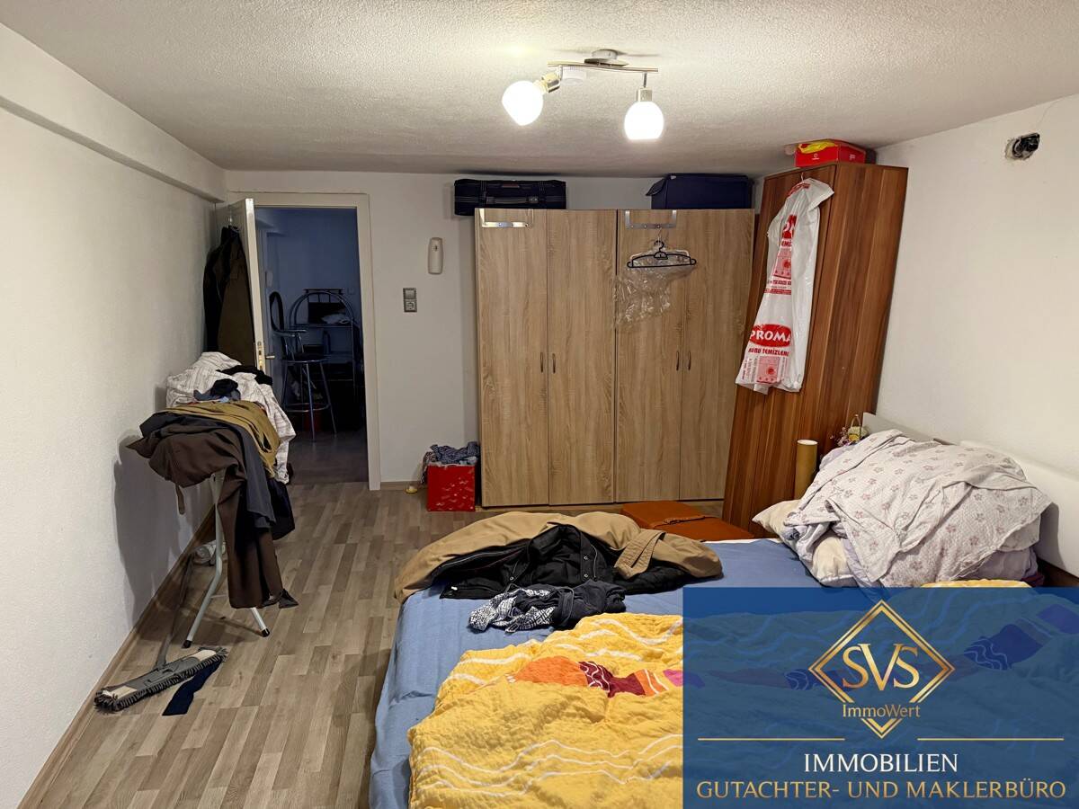 Wohnung 4