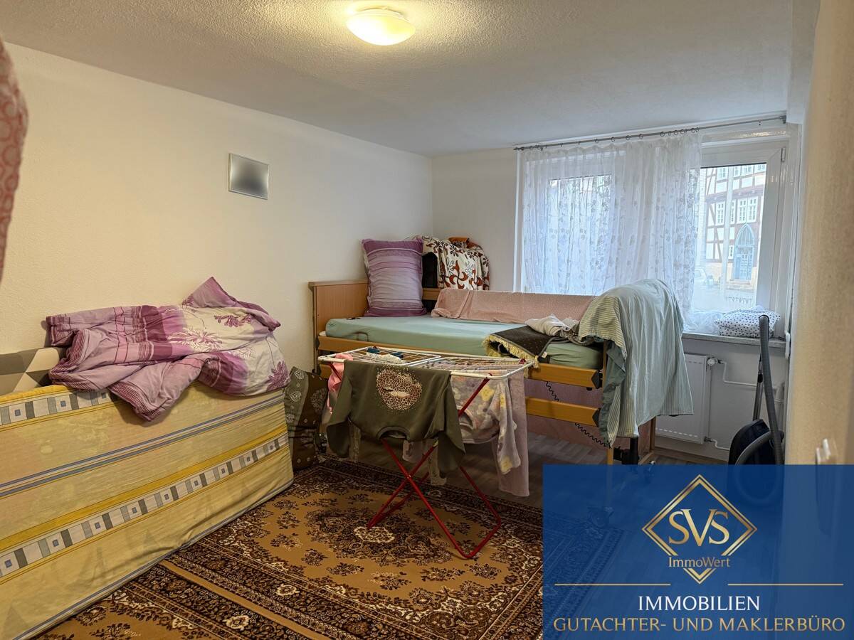 Wohnung 1