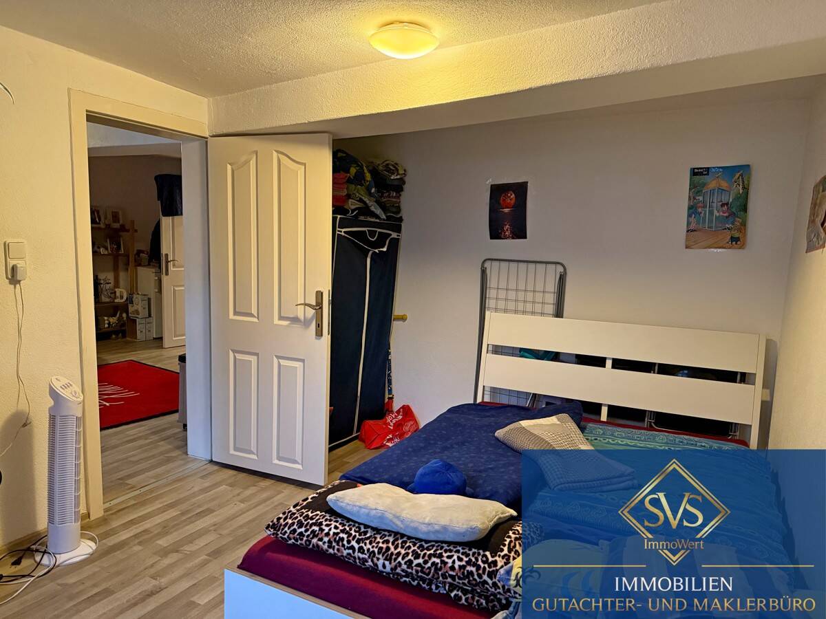 Wohnung 3