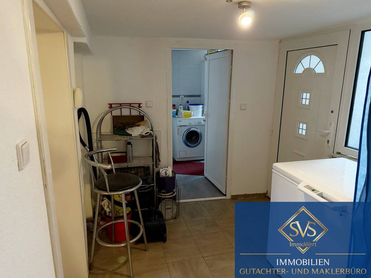 Wohnung 4