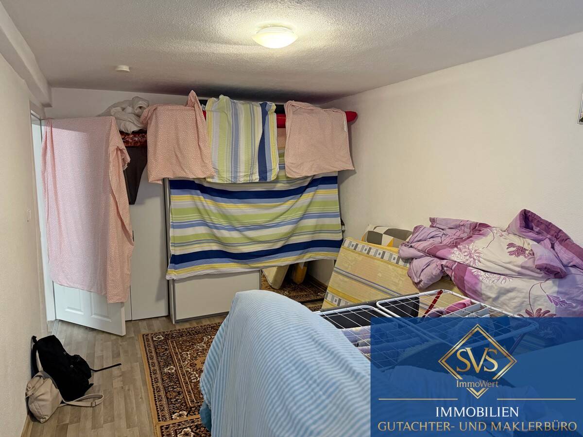 Wohnung 1