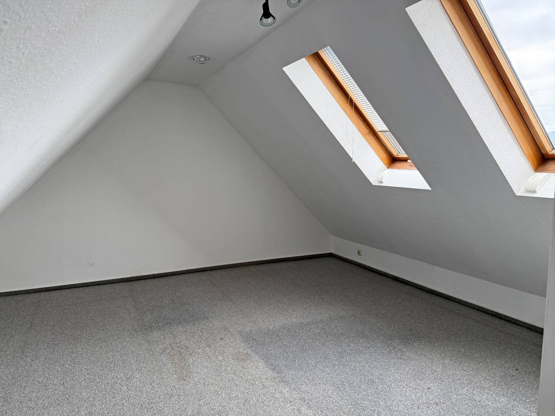 Schlafzimmer 3