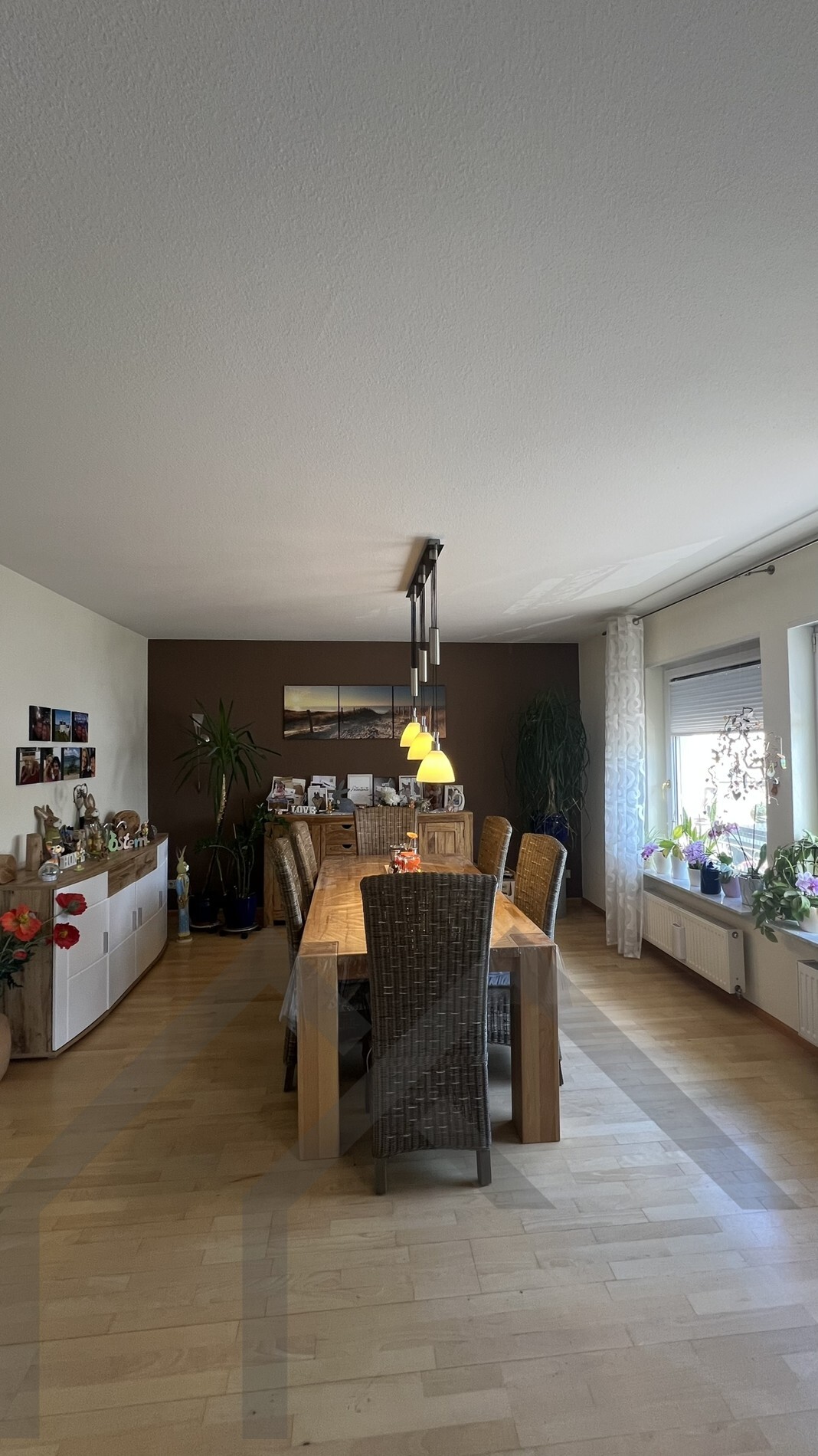 Essen
