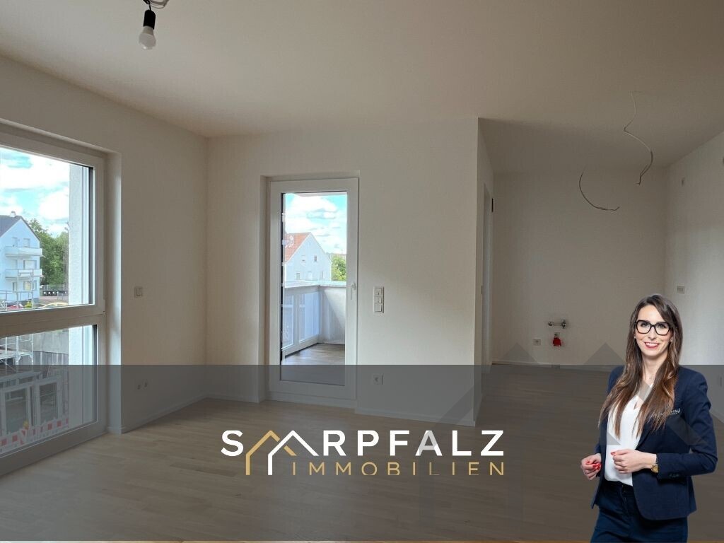 Bilder Kleinanzeigen