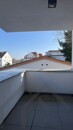 Loggia