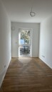 Gäste / Büro
