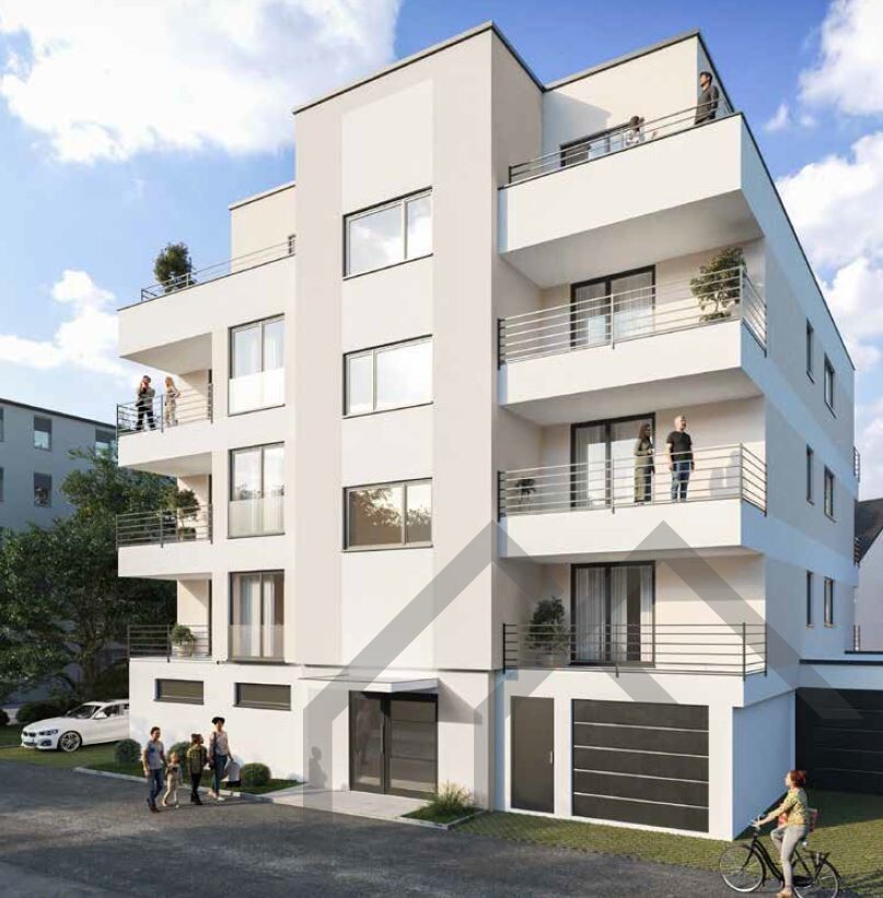 Außen1