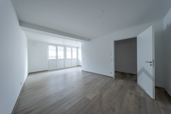 Wohnen/ Essen