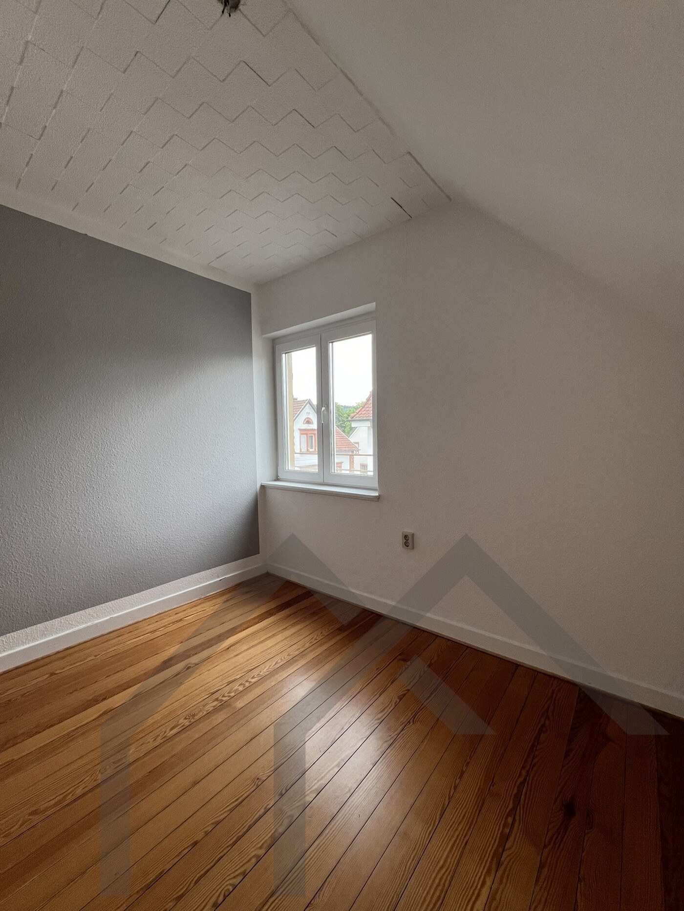 Büro OG