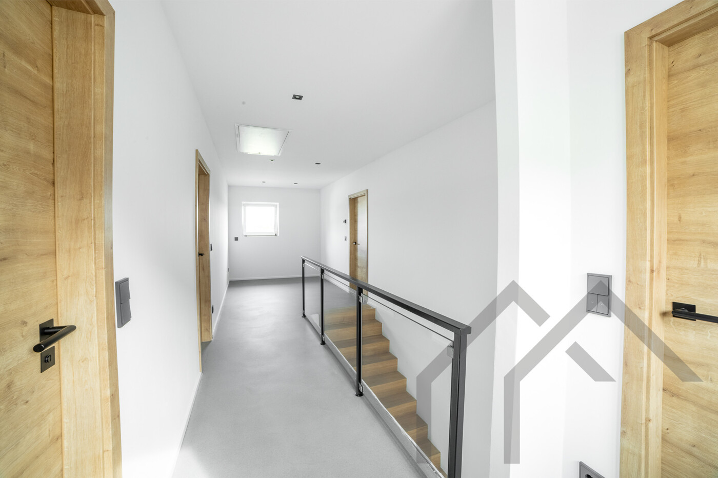 R62_0992-HDR