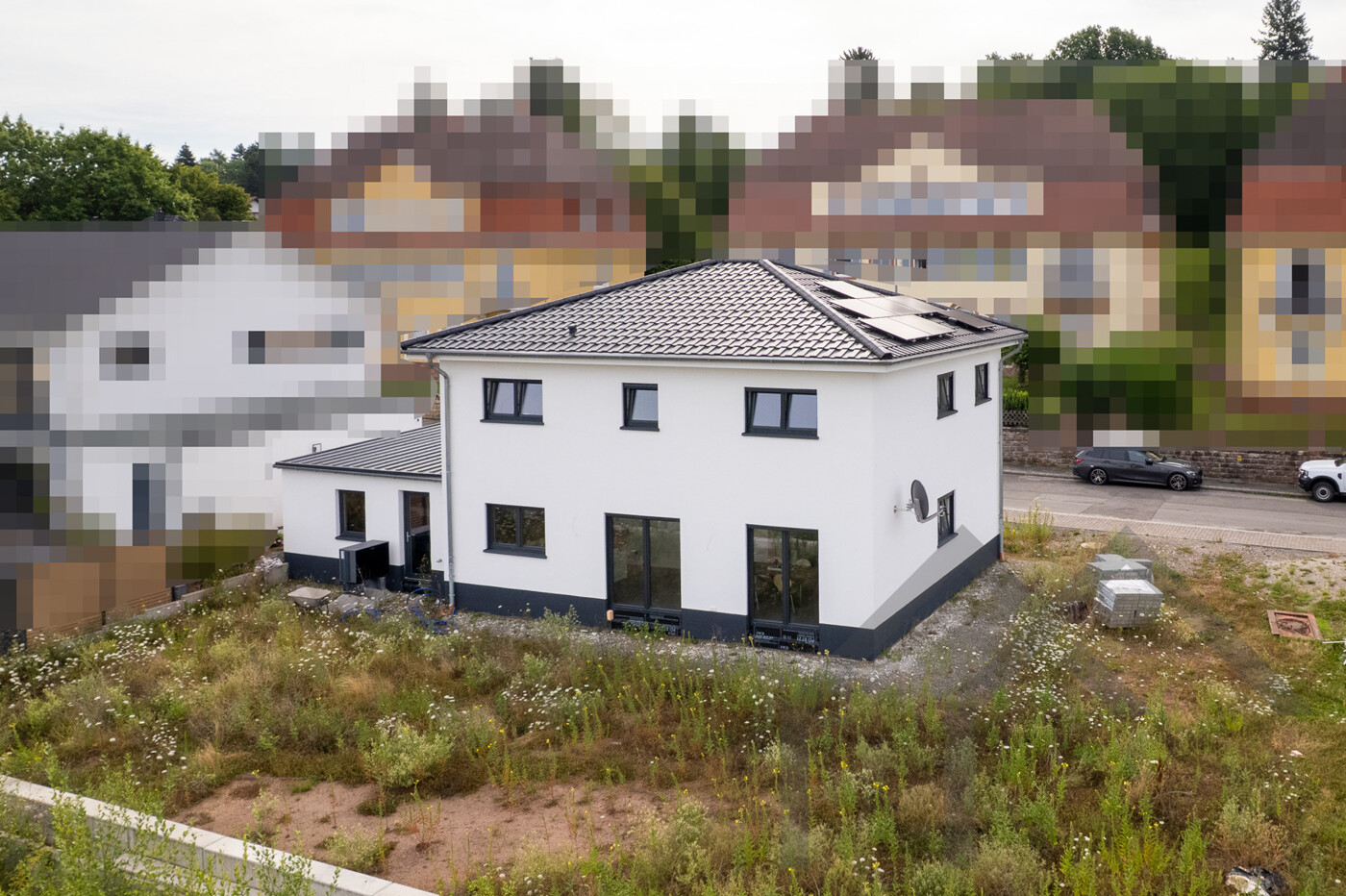 DJI_0004-Bearbeitet