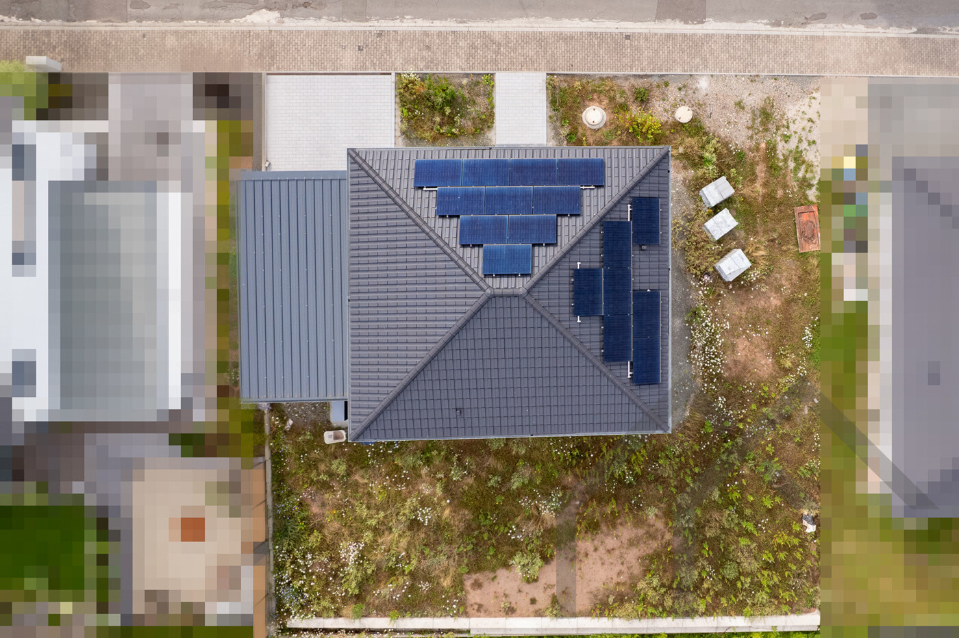 DJI_0010-Bearbeitet
