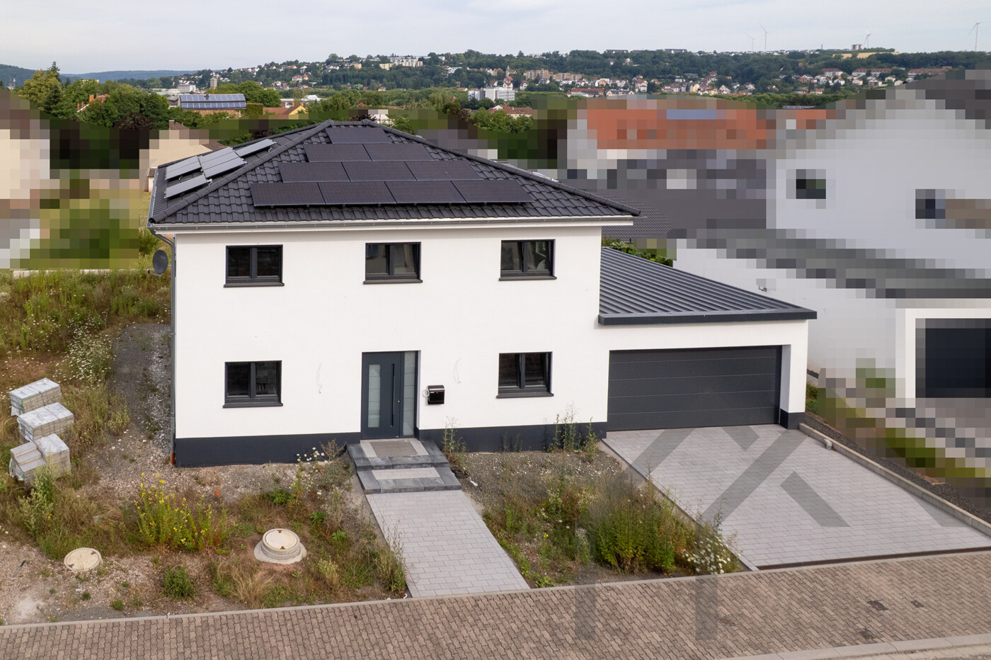 DJI_0008-Bearbeitet