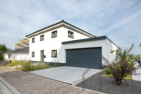 R62_0854-HDR-Bearbeitet