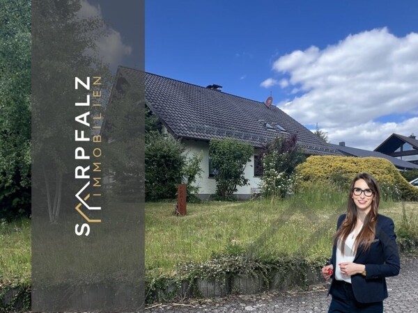 Bilder Kleinanzeigen (2)