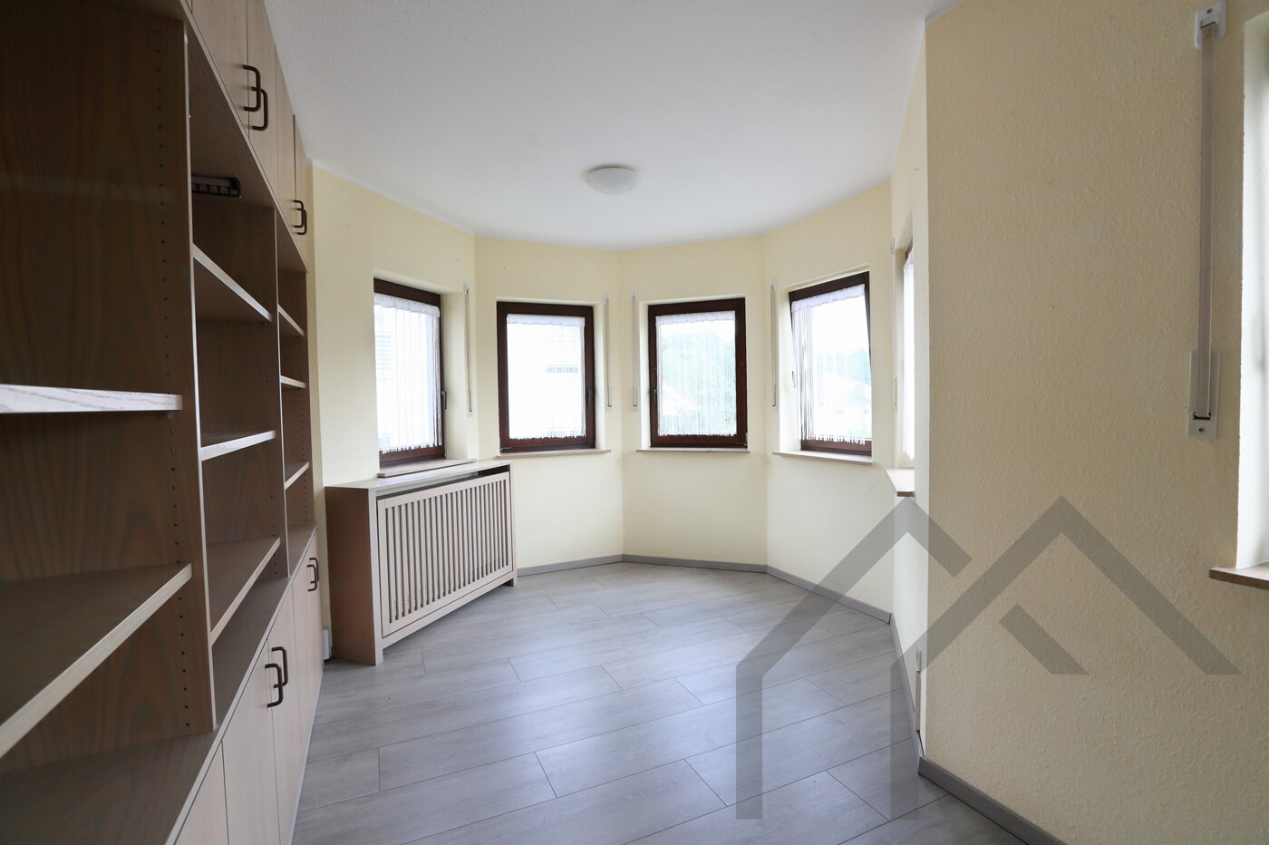 EG Turmzimmer