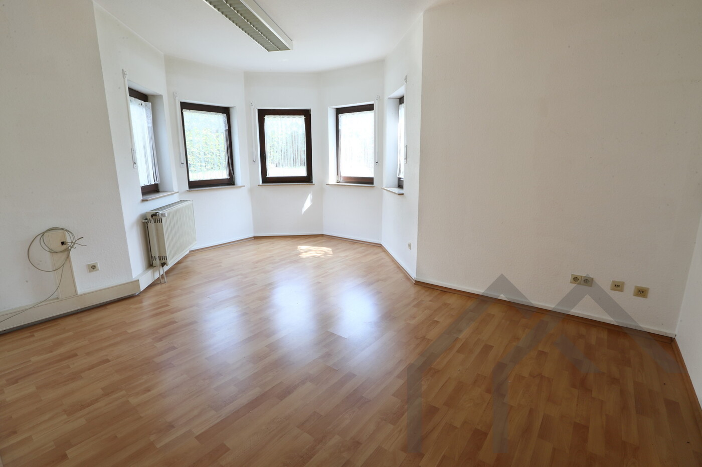 UG Turmzimmer