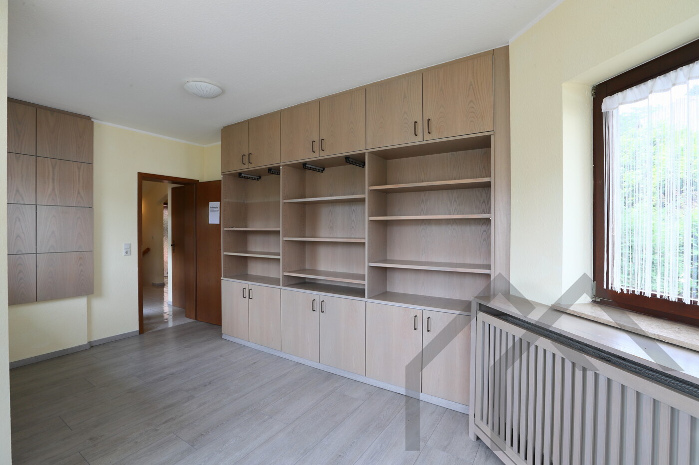 EG Turmzimmer