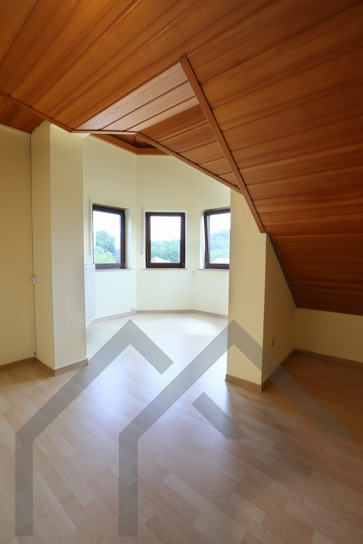 OG Turmzimmer