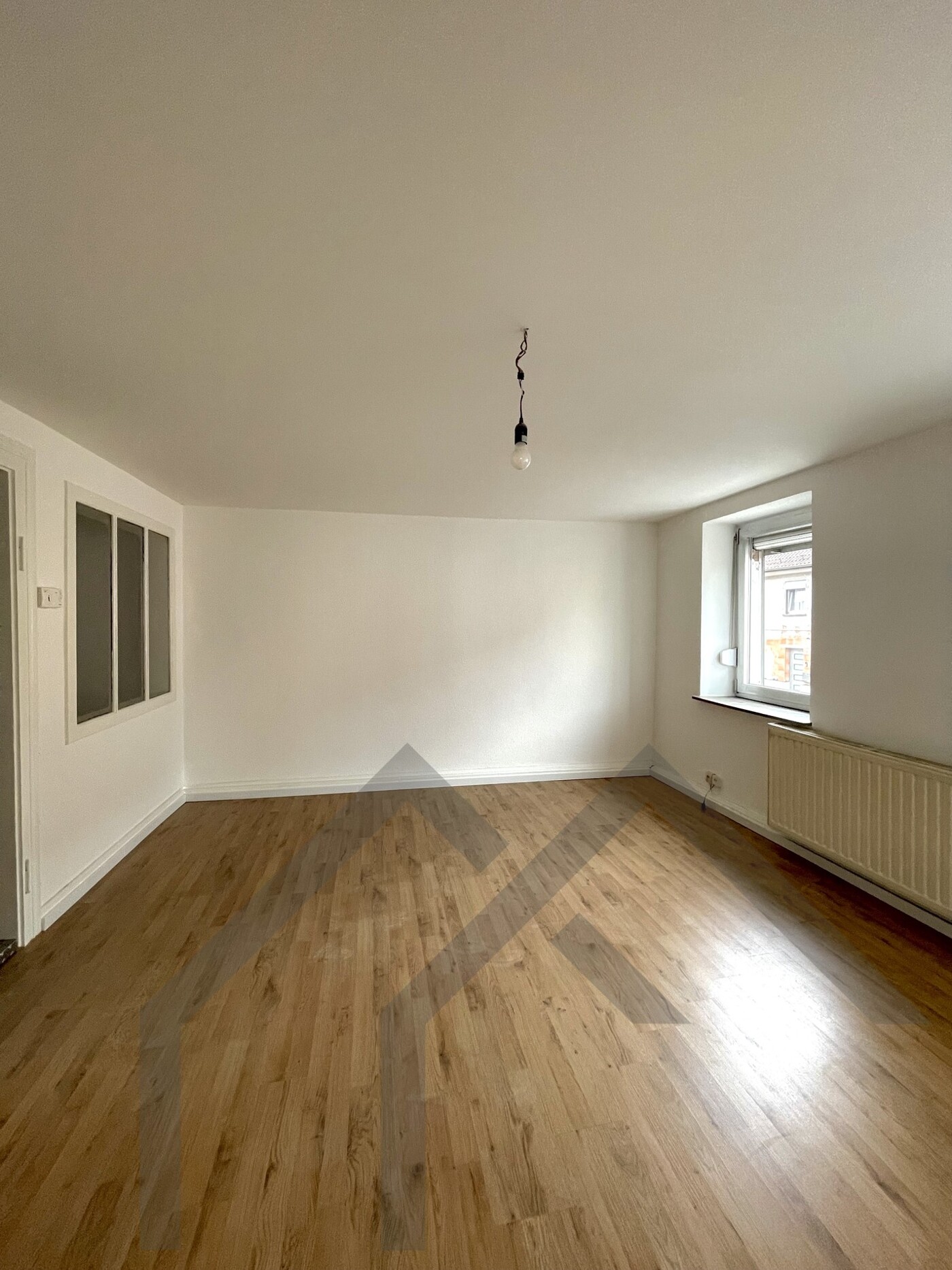 Wohnen / Essen