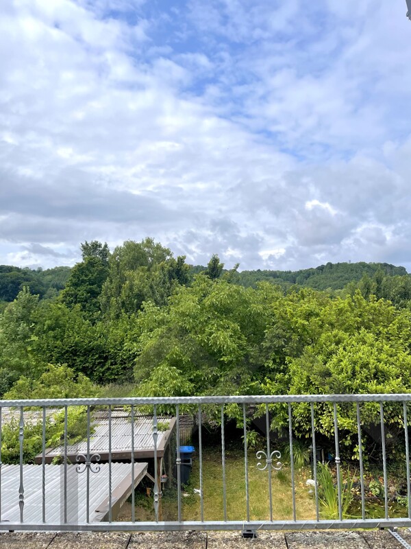1. OG Aussicht