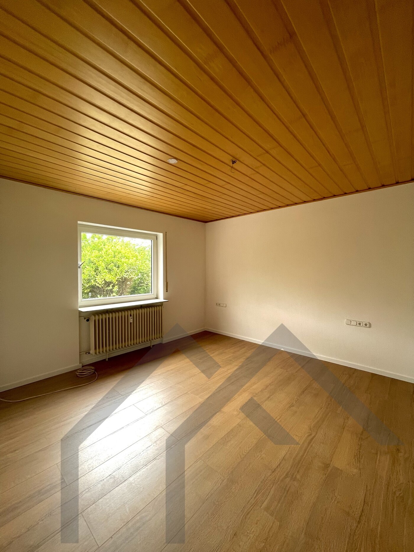 EG Schlafen