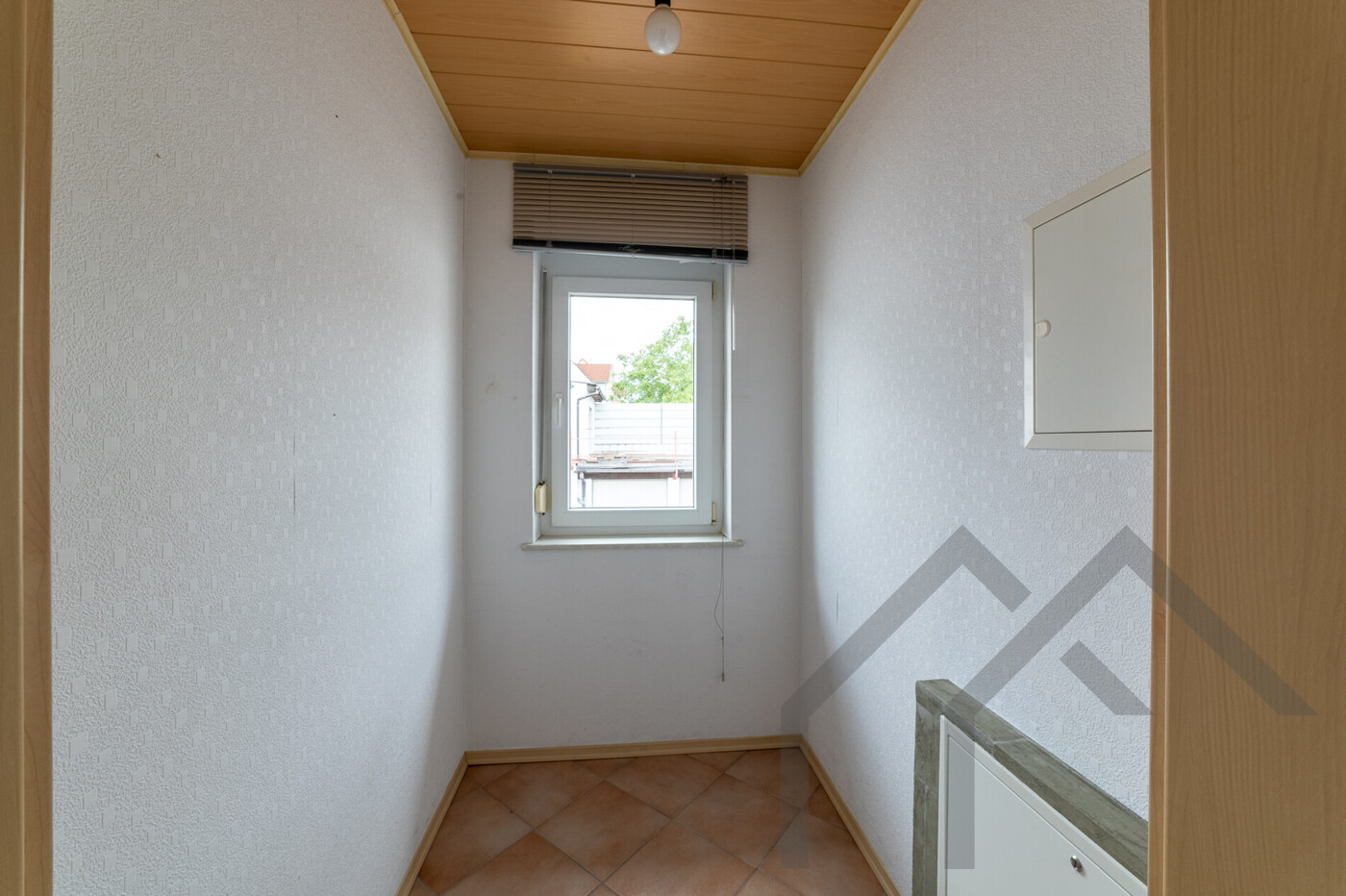 Saarpfalz_Immo-3