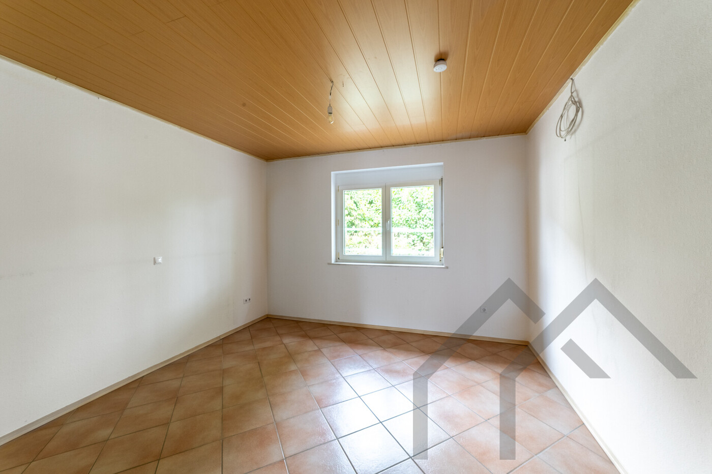 Schlafzimmer OG