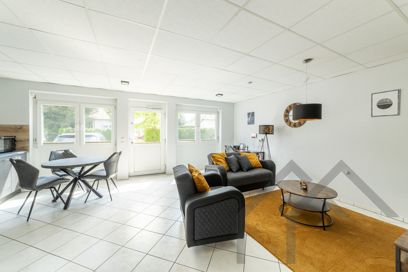 Wohnzimmer EG-20