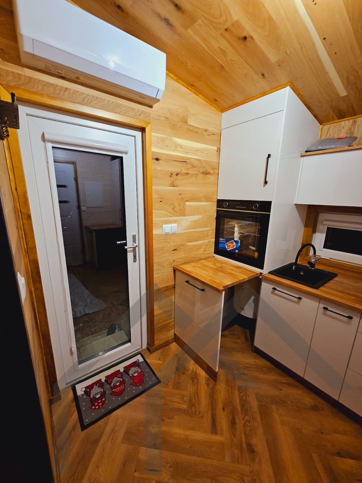 IMG-20241228-WA0087