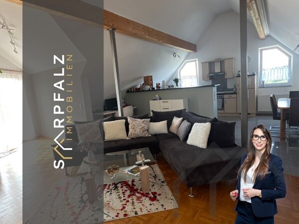 Bilder Kleinanzeigen (1)