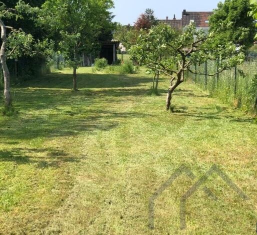 Ansicht