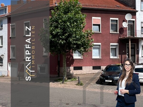 Bilder Kleinanzeigen (5)