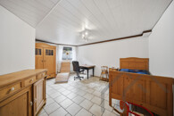 Souterrain