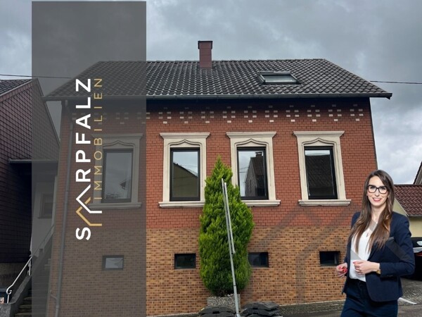 Bilder Kleinanzeigen (4)
