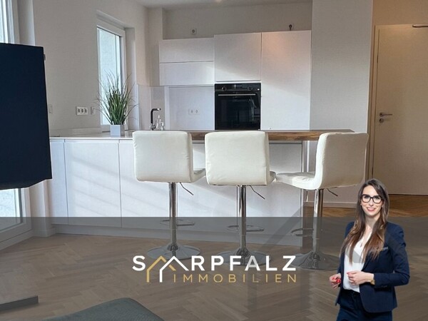 Bilder Kleinanzeigen (27)