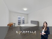 Bilder Kleinanzeigen (8)