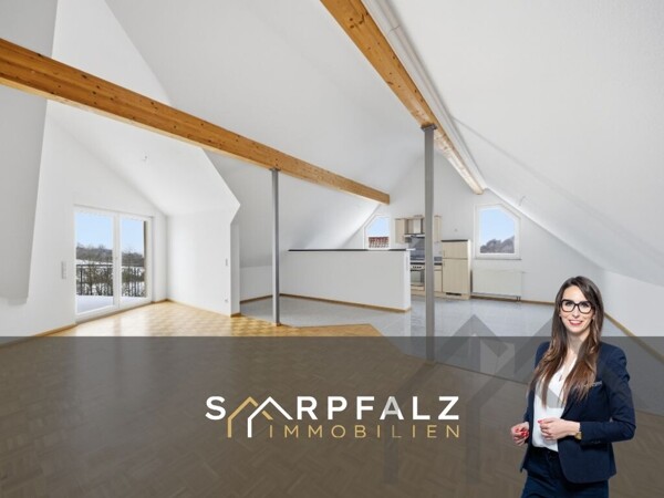 Wohnen, Essen, Kochen