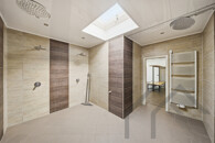 Dusche Damen