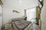 Apartment 1