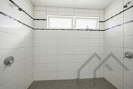 Dusche Herren