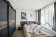 Apartment 3