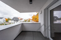 Loggia