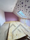 DG Zimmer 3