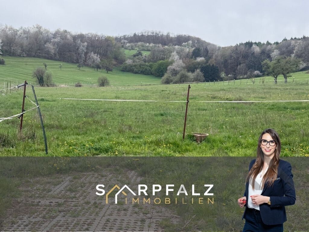 Ansicht Koppel
