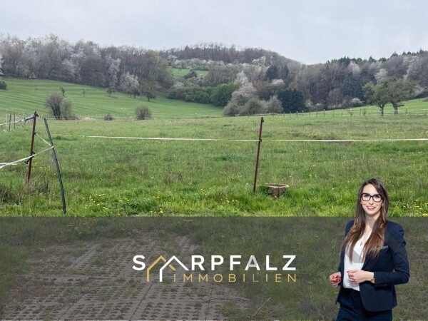Ansicht Koppel