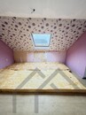DG Zimmer 3