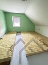 DG Zimmer 2