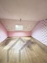 DG Zimmer 4
